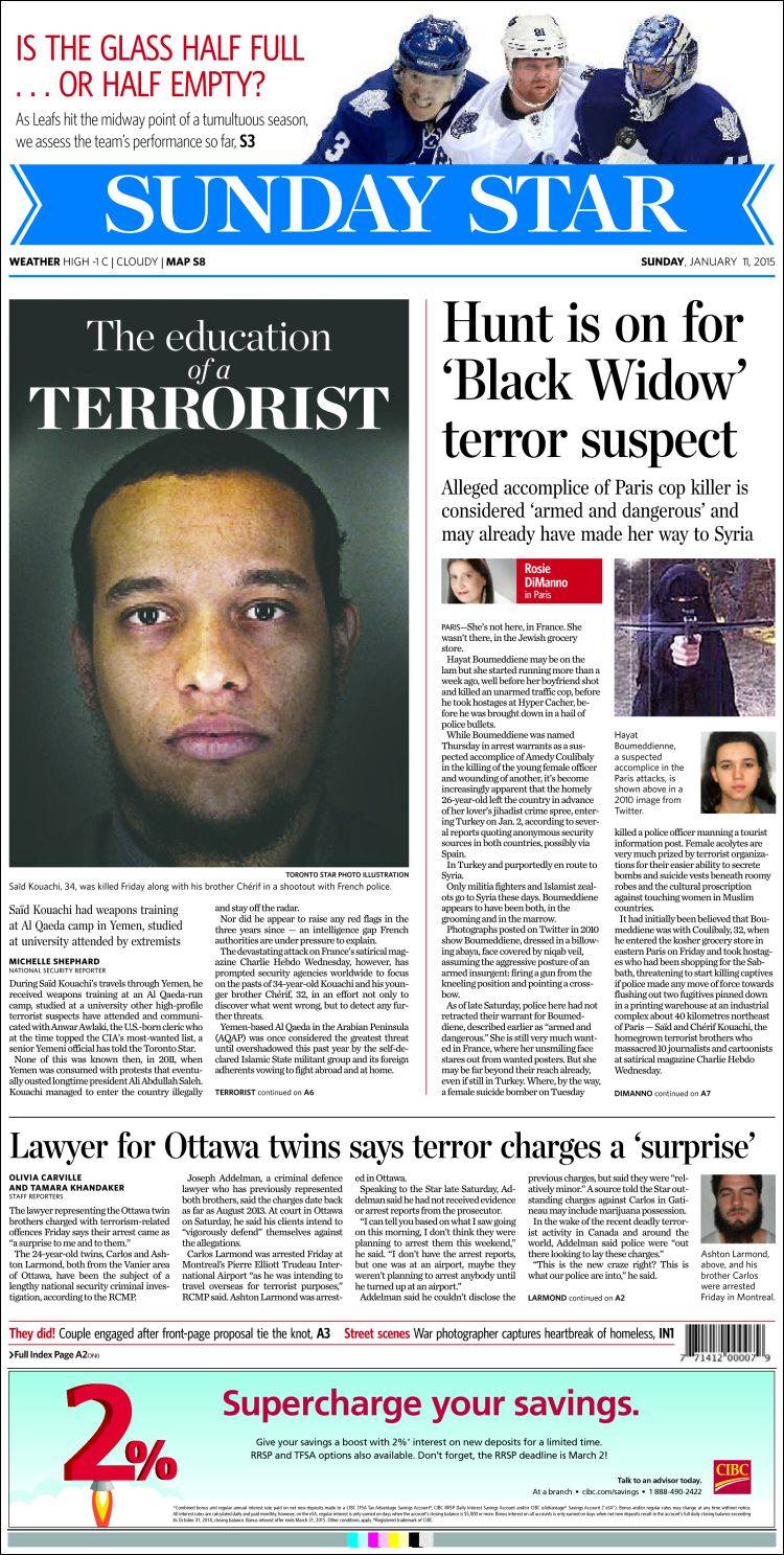 Ca_toronto_star-2015-01-11