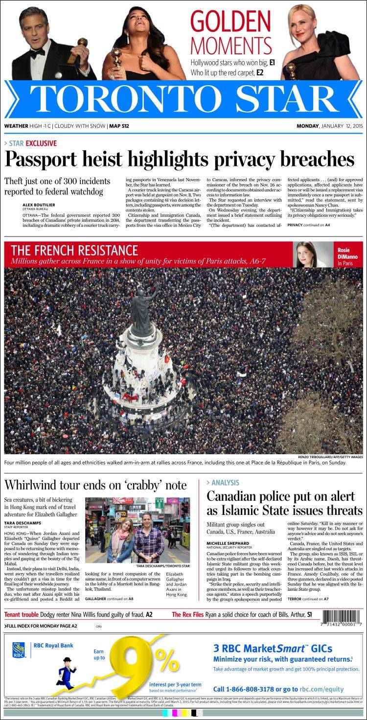 Ca_toronto_star-2015-01-12