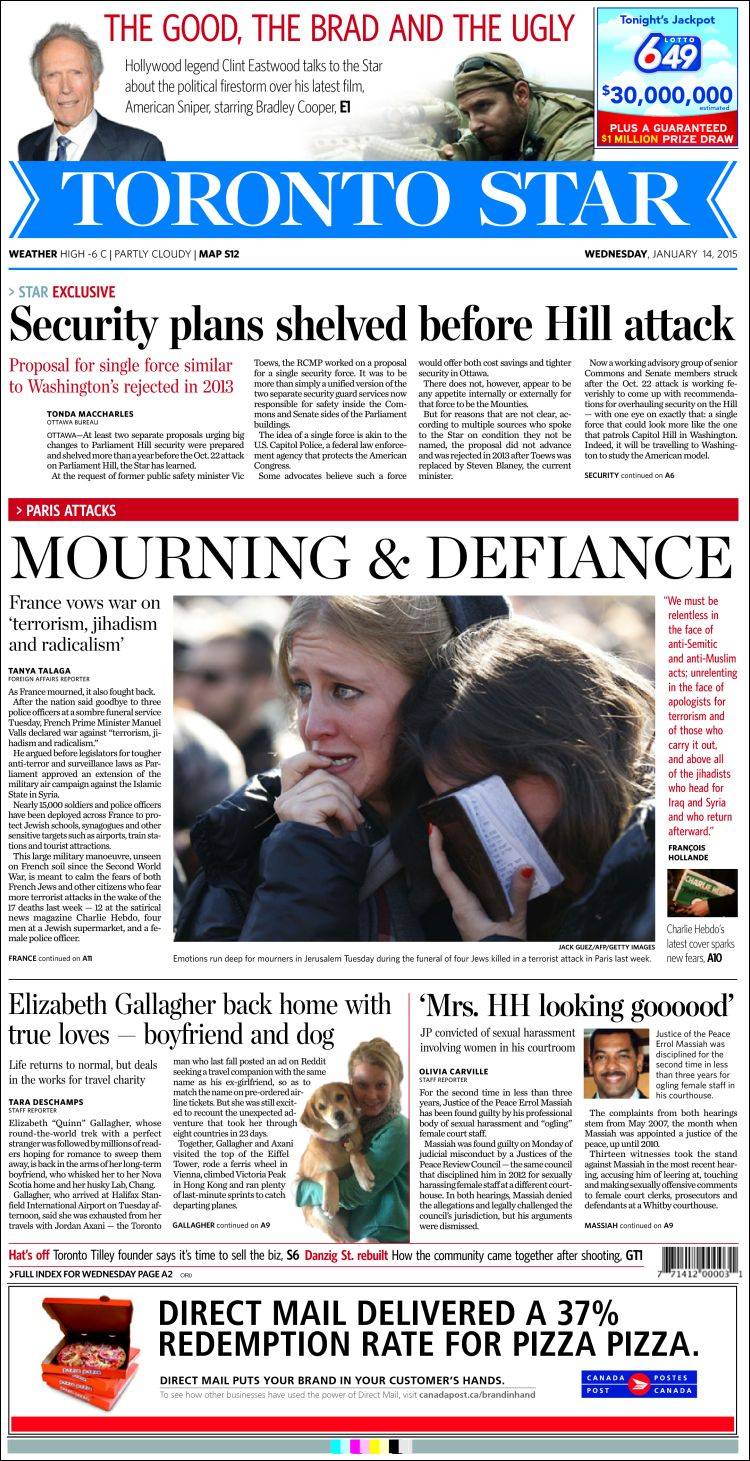 Ca_toronto_star-2015-01-14