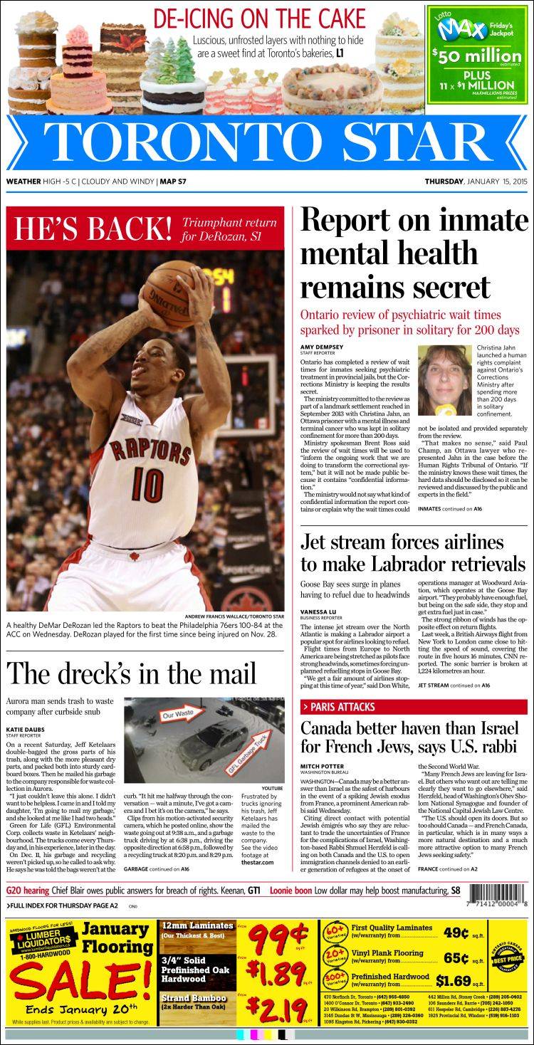 Ca_toronto_star-2015-01-15