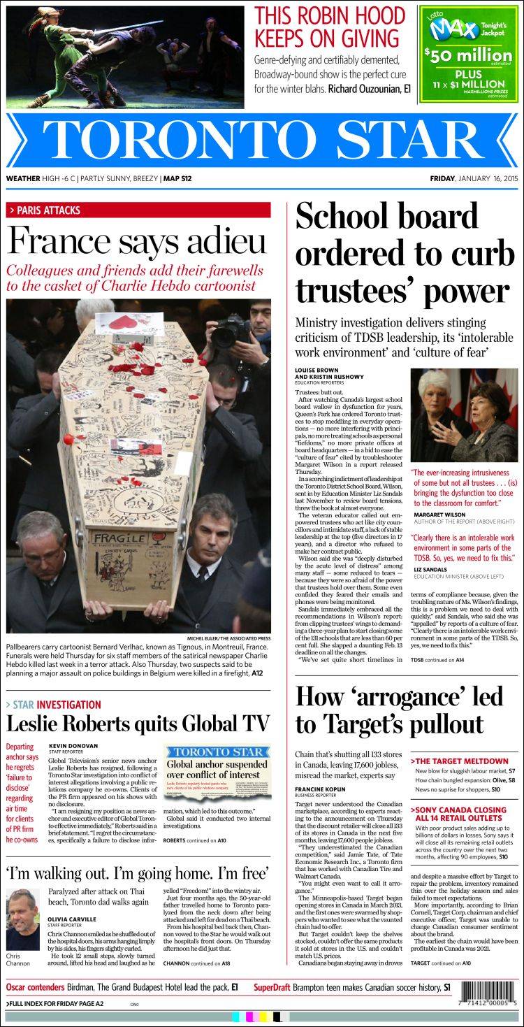 Ca_toronto_star-2015-01-16