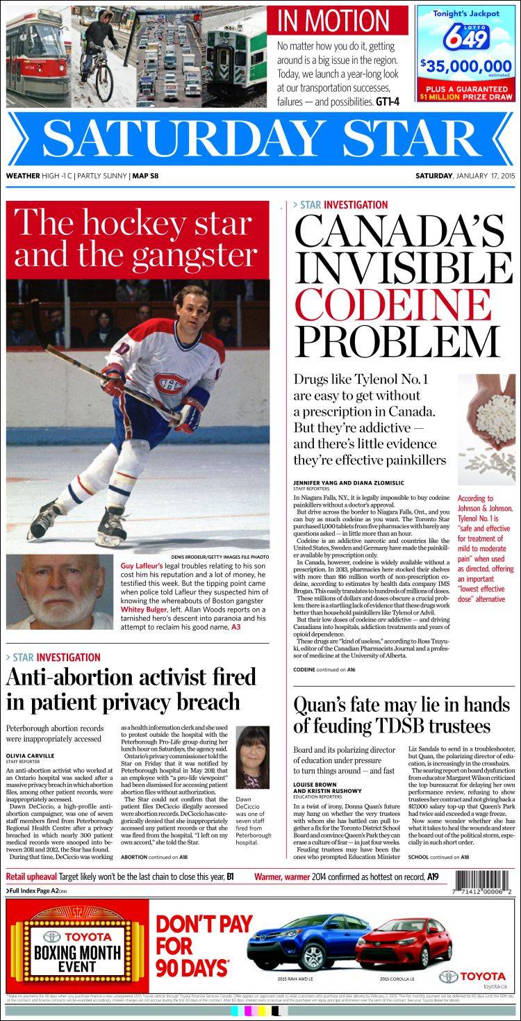 Ca_toronto_star-2015-01-17
