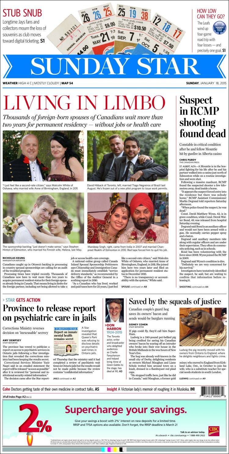 Ca_toronto_star-2015-01-18