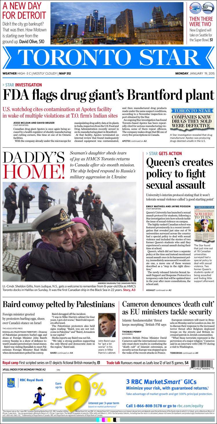 Ca_toronto_star-2015-01-19