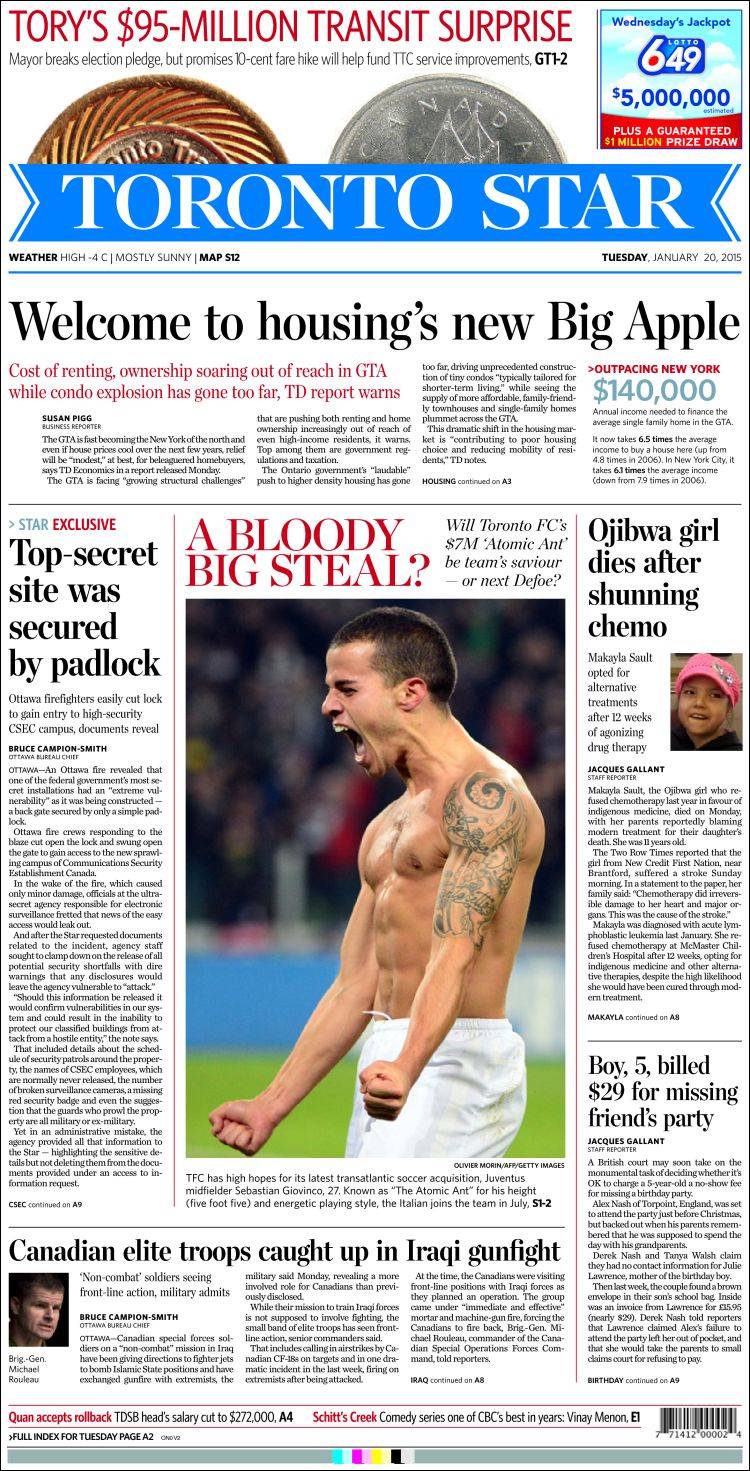 Ca_toronto_star-2015-01-20