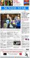 Ca_toronto_star-2015-03-22-thumb-60