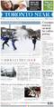 Ca_toronto_star-2016-03-04-thumb-60