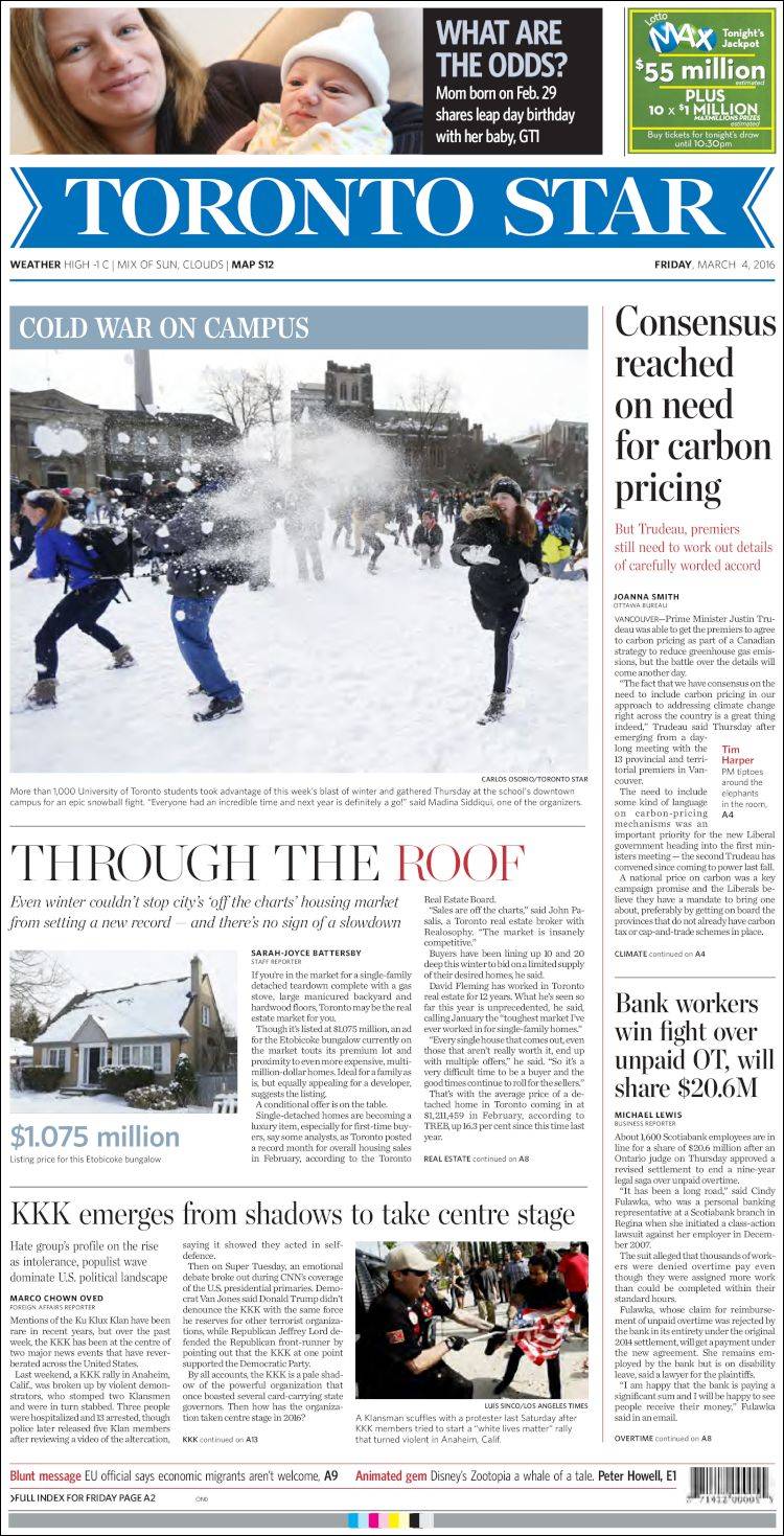 Ca_toronto_star-2016-03-04