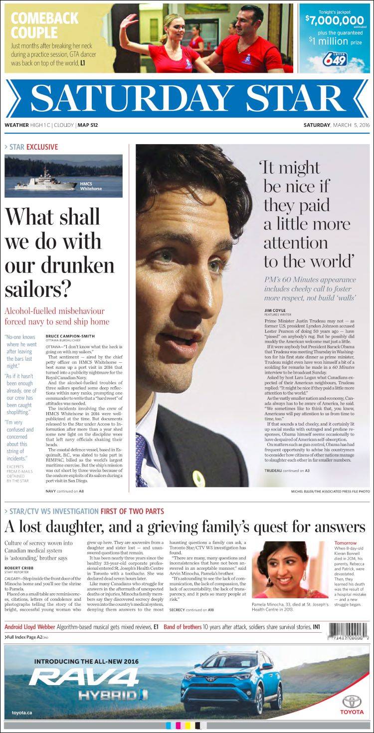 Ca_toronto_star-2016-03-05