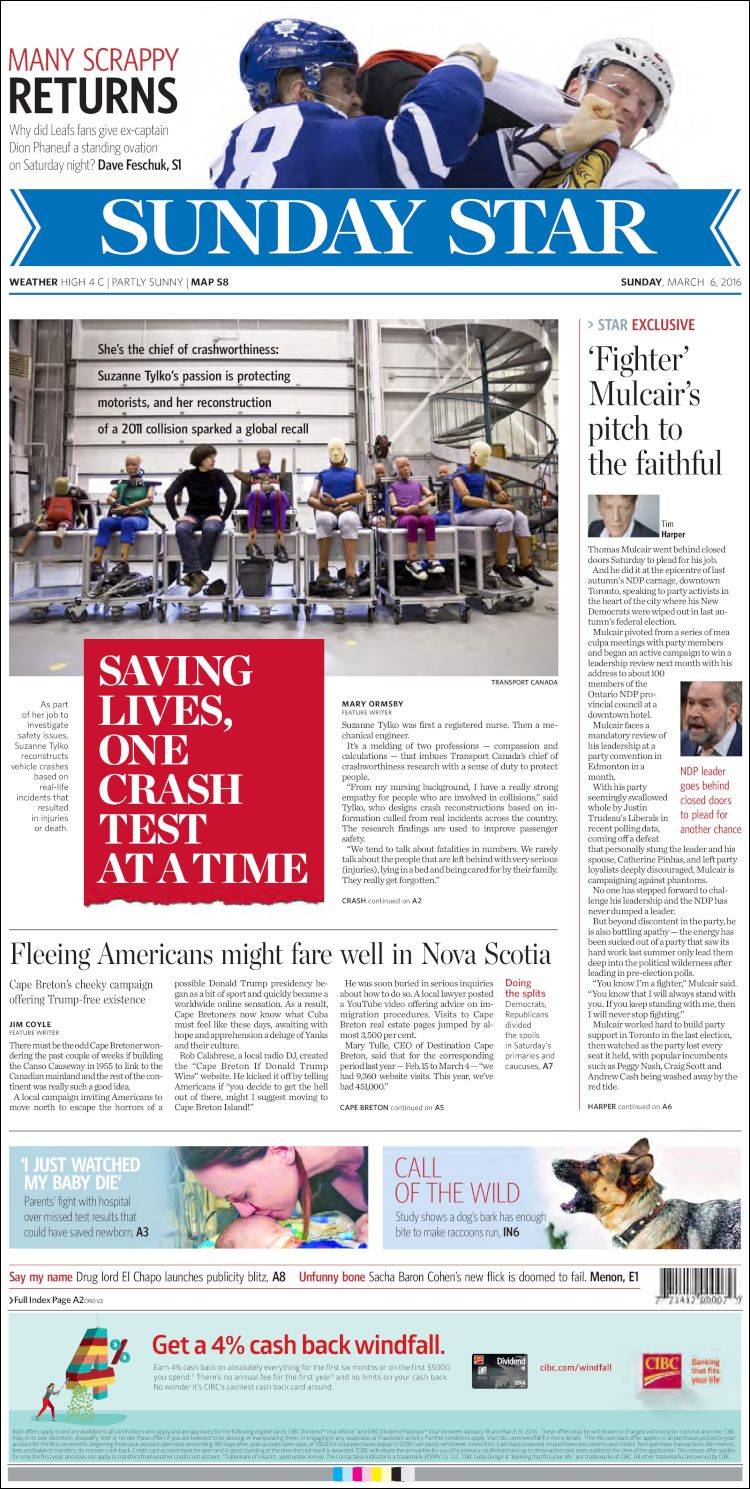 Ca_toronto_star-2016-03-06