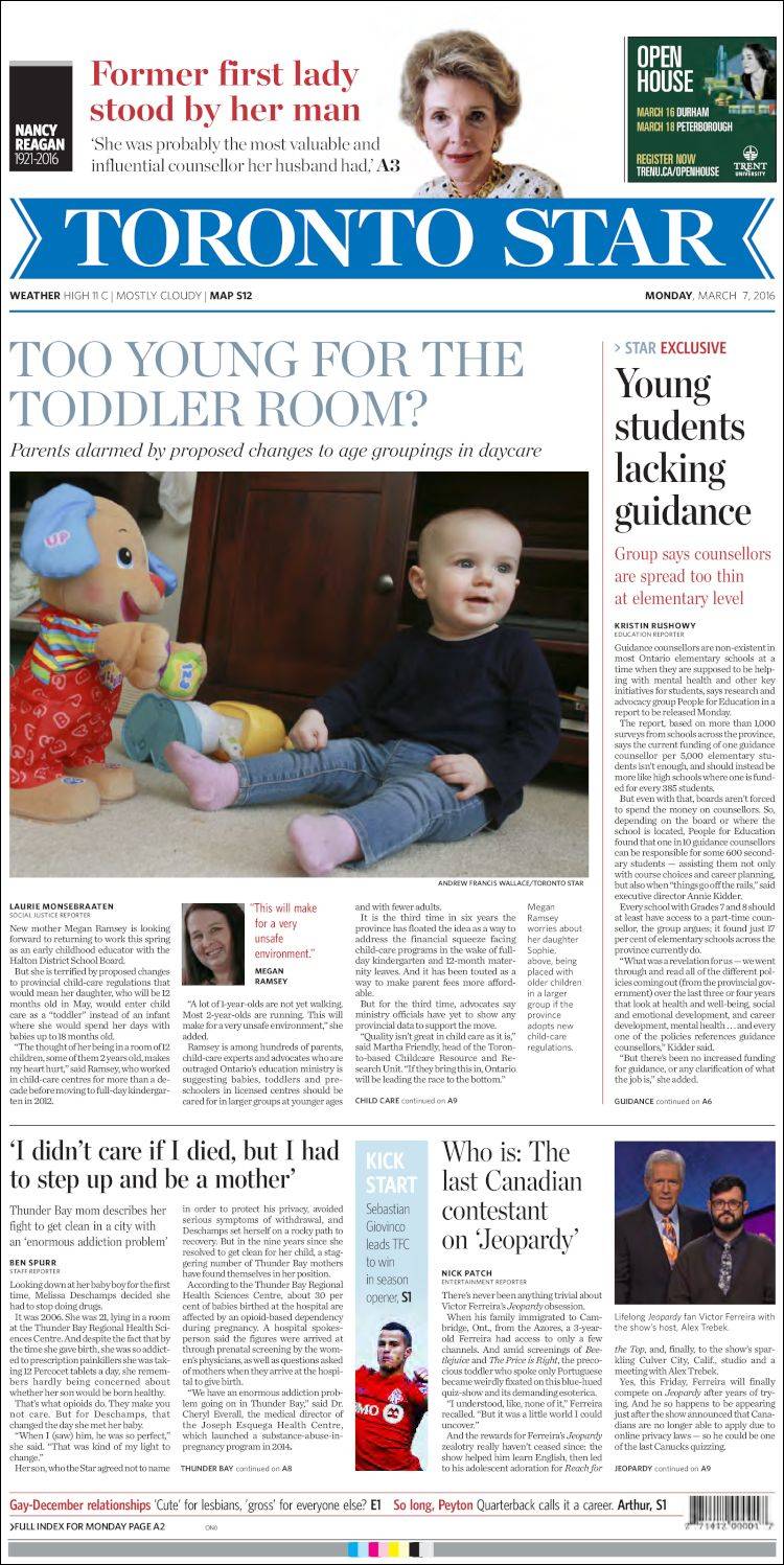 Ca_toronto_star-2016-03-07