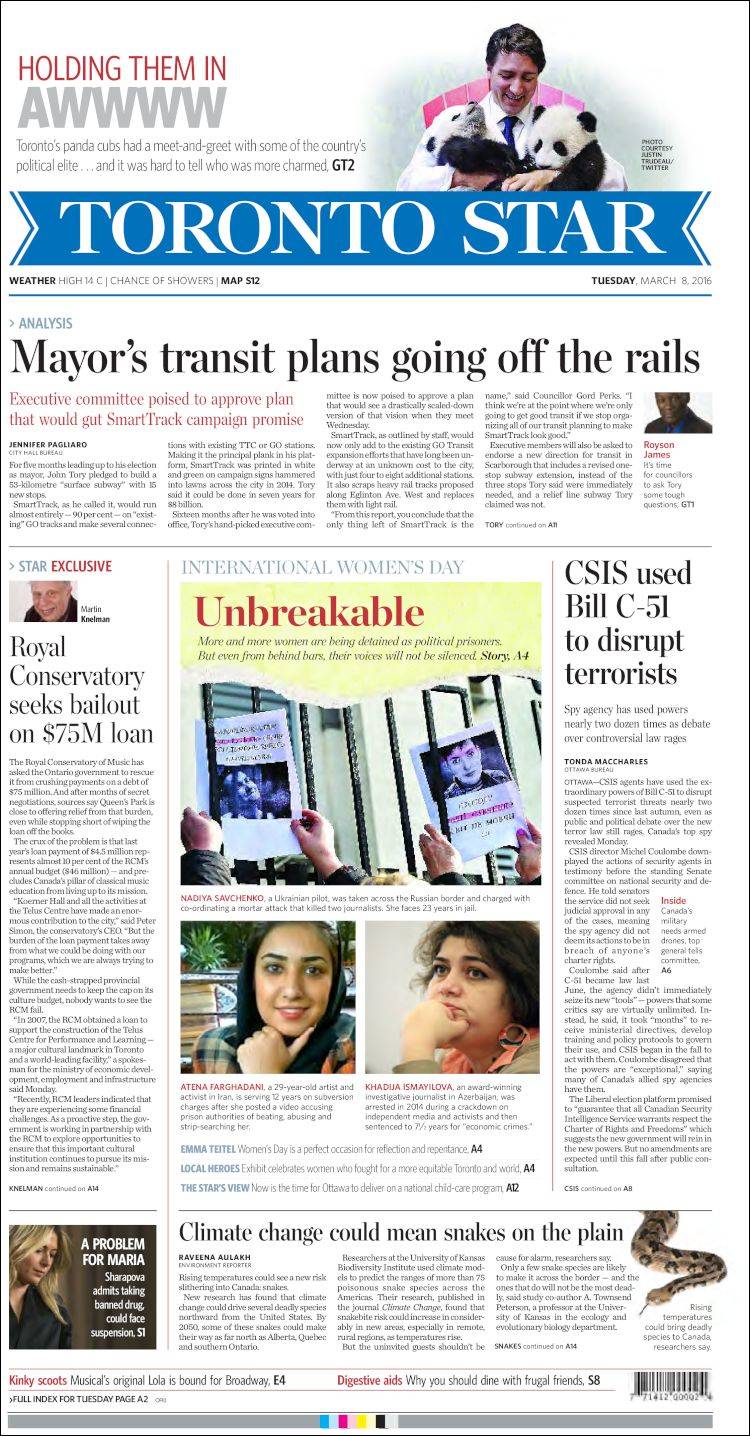 Ca_toronto_star-2016-03-08