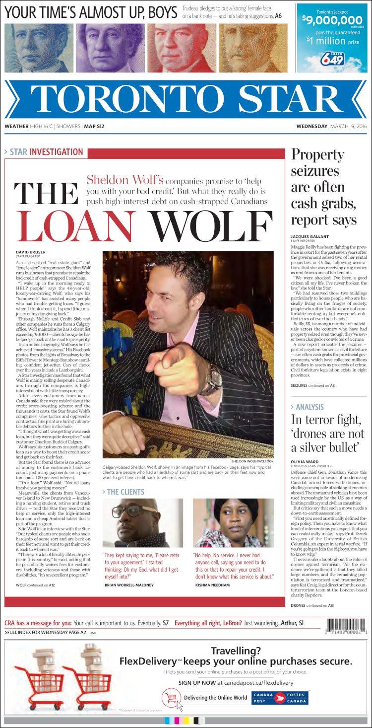 Ca_toronto_star-2016-03-09