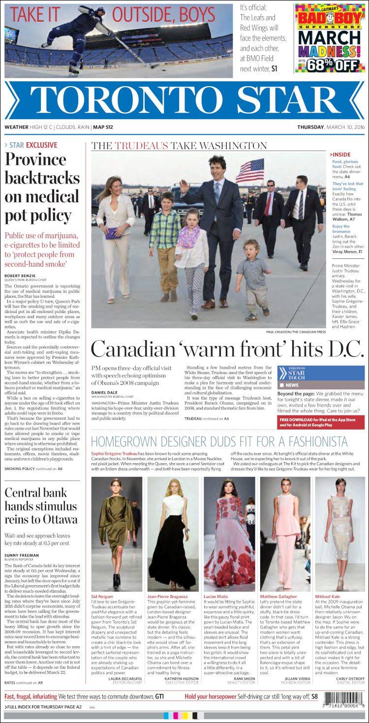Ca_toronto_star-2016-03-10