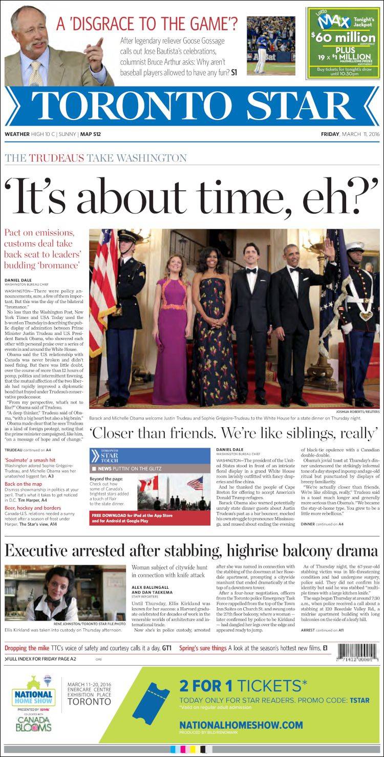 Ca_toronto_star-2016-03-11