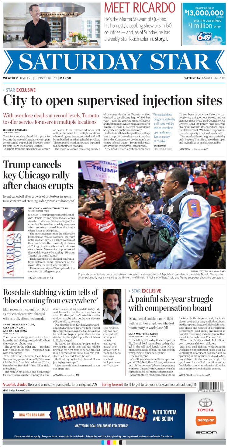 Ca_toronto_star-2016-03-12