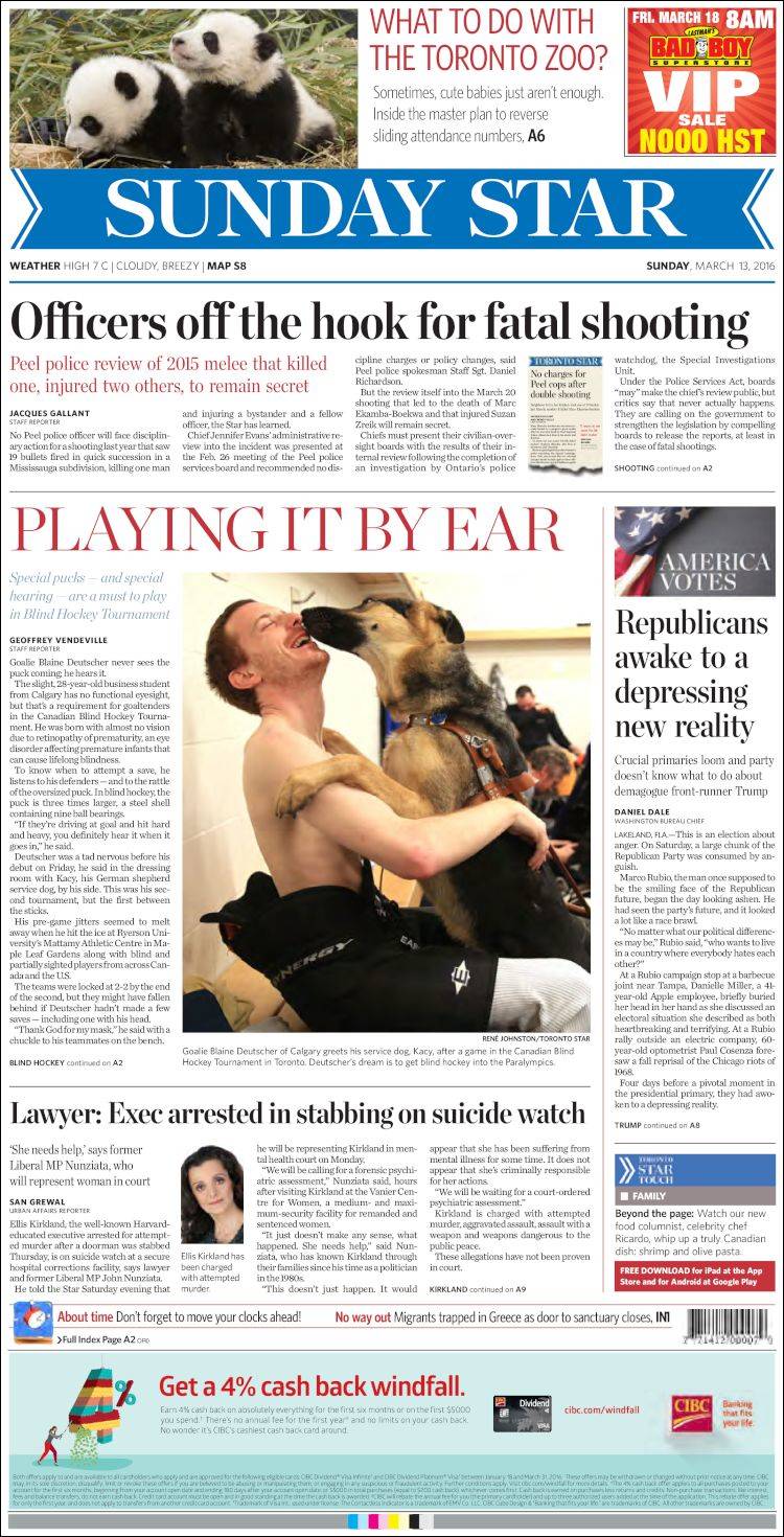 Ca_toronto_star-2016-03-13