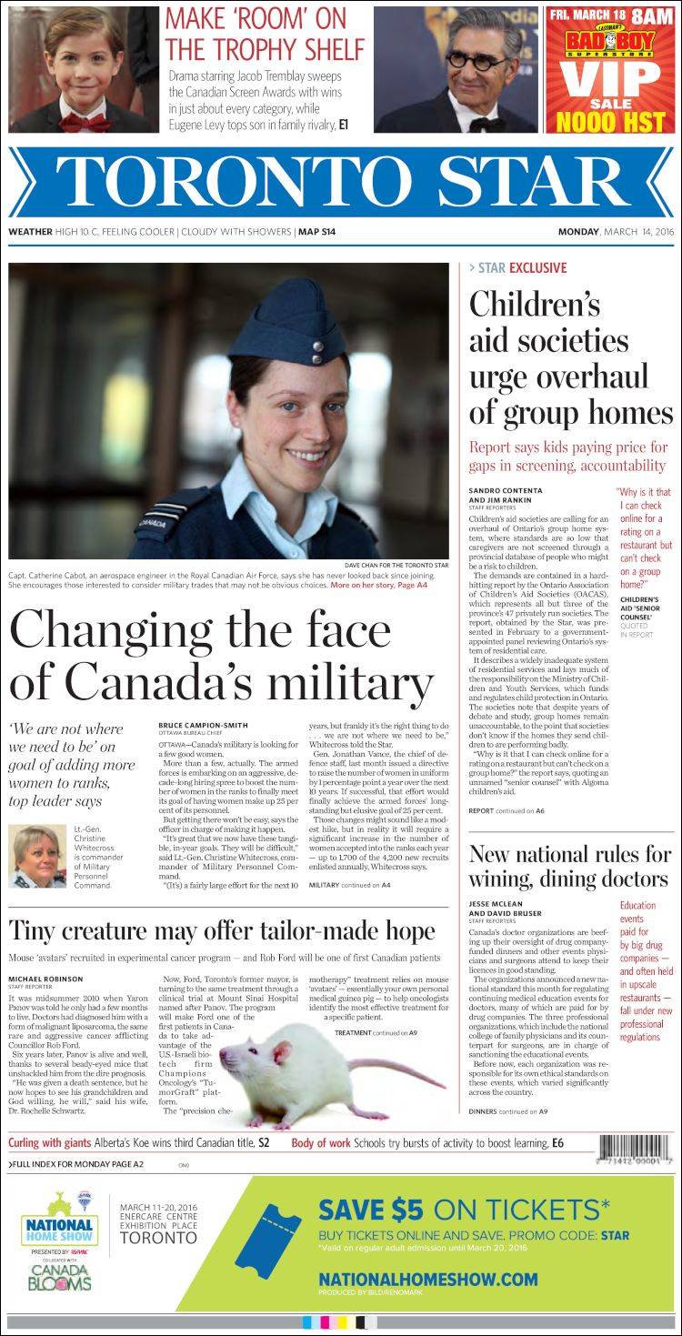 Ca_toronto_star-2016-03-14