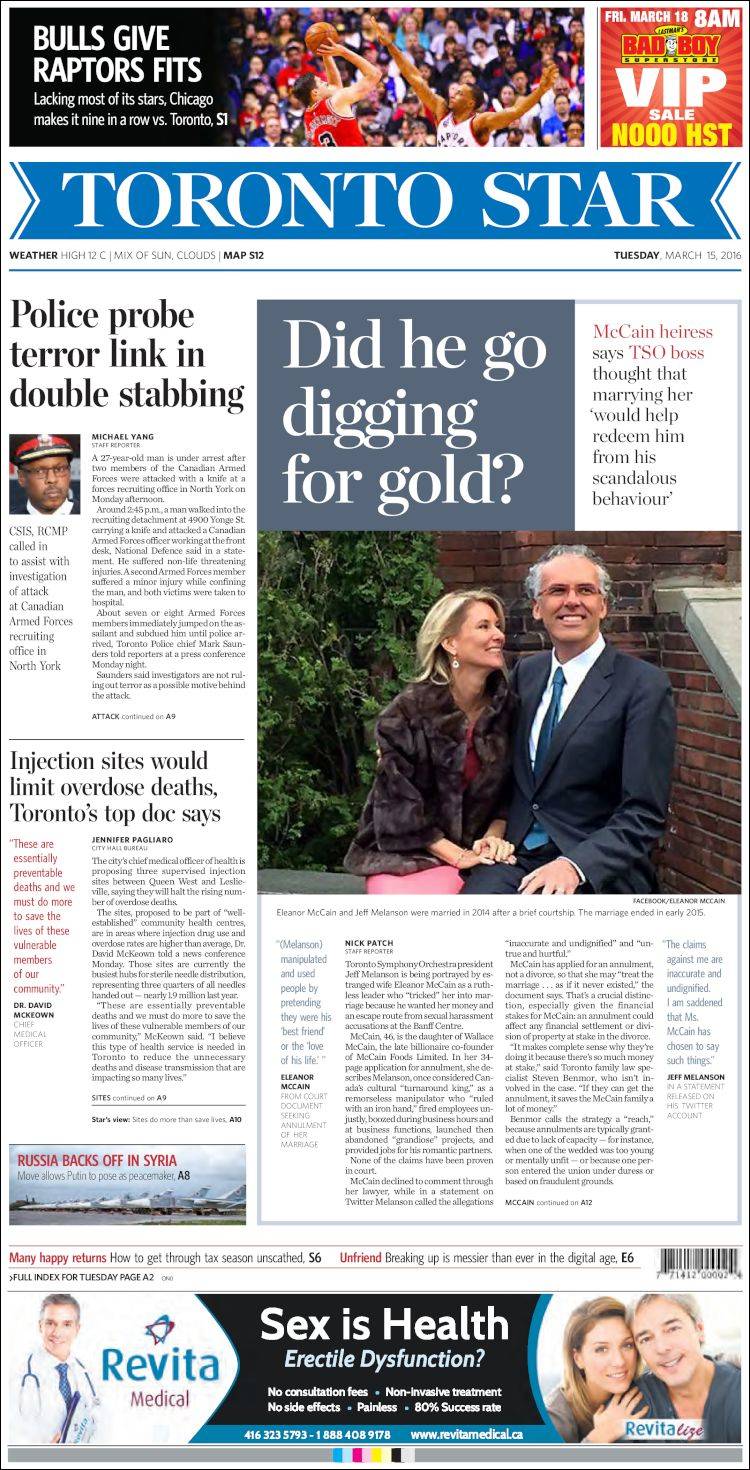 Ca_toronto_star-2016-03-15