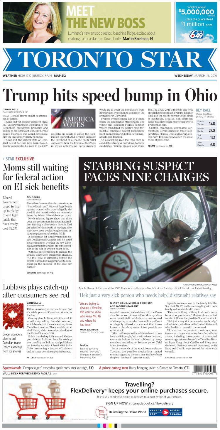 Ca_toronto_star-2016-03-16