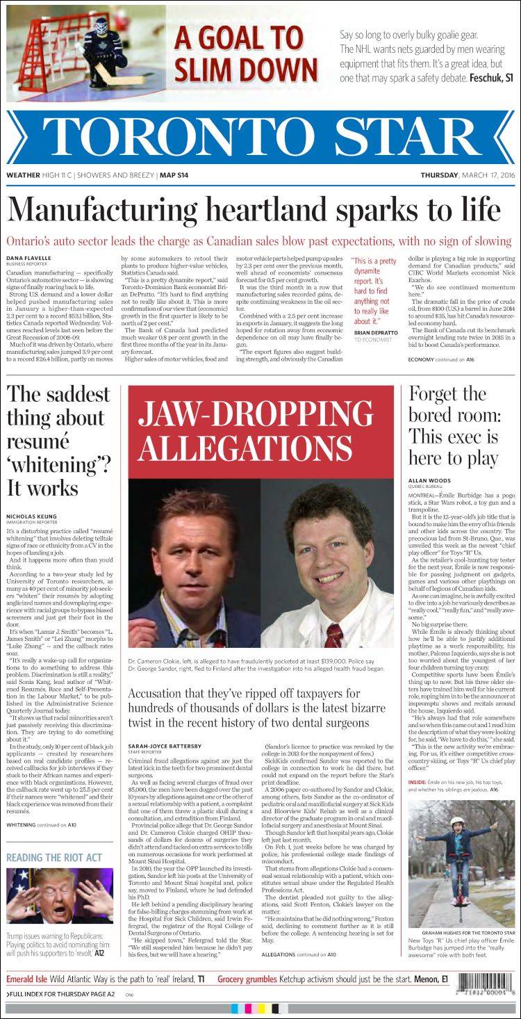 Ca_toronto_star-2016-03-17