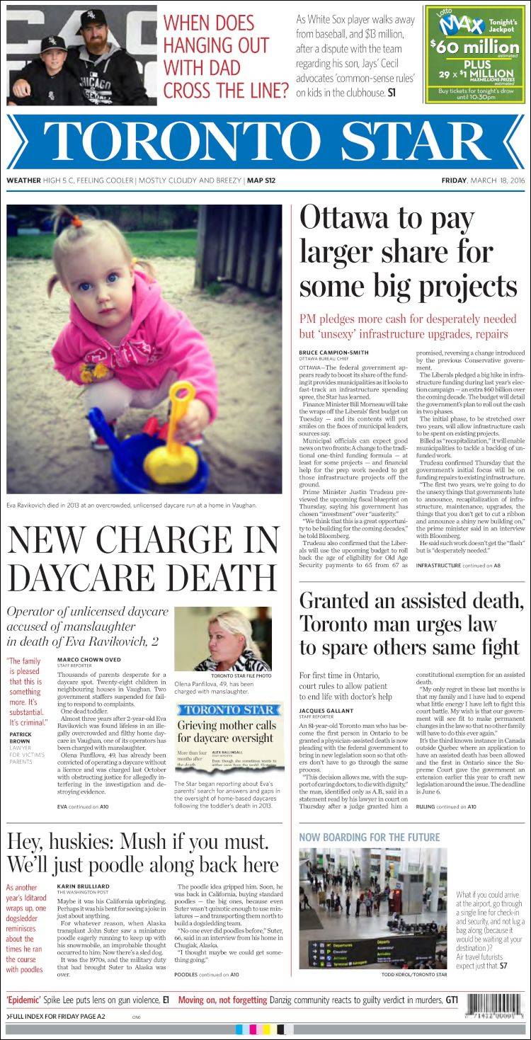 Ca_toronto_star-2016-03-18