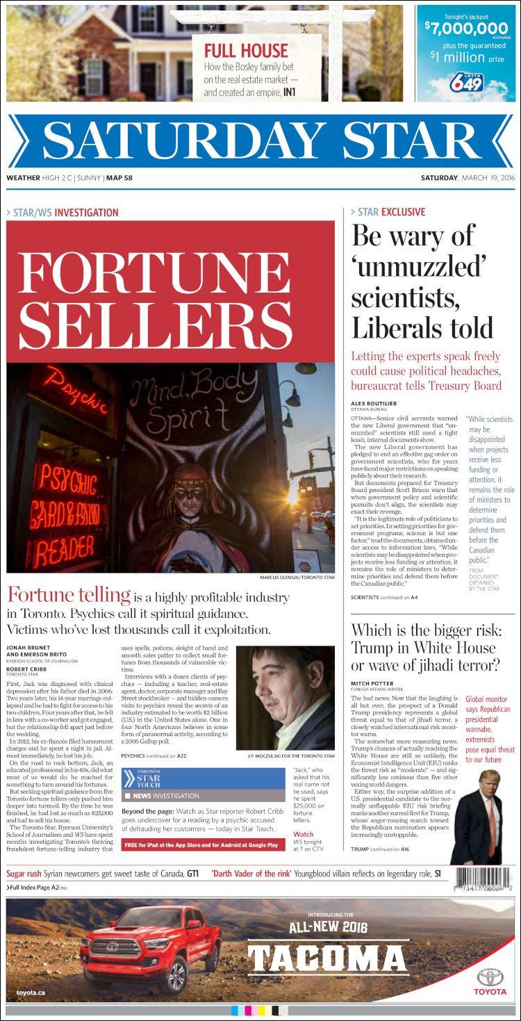Ca_toronto_star-2016-03-19