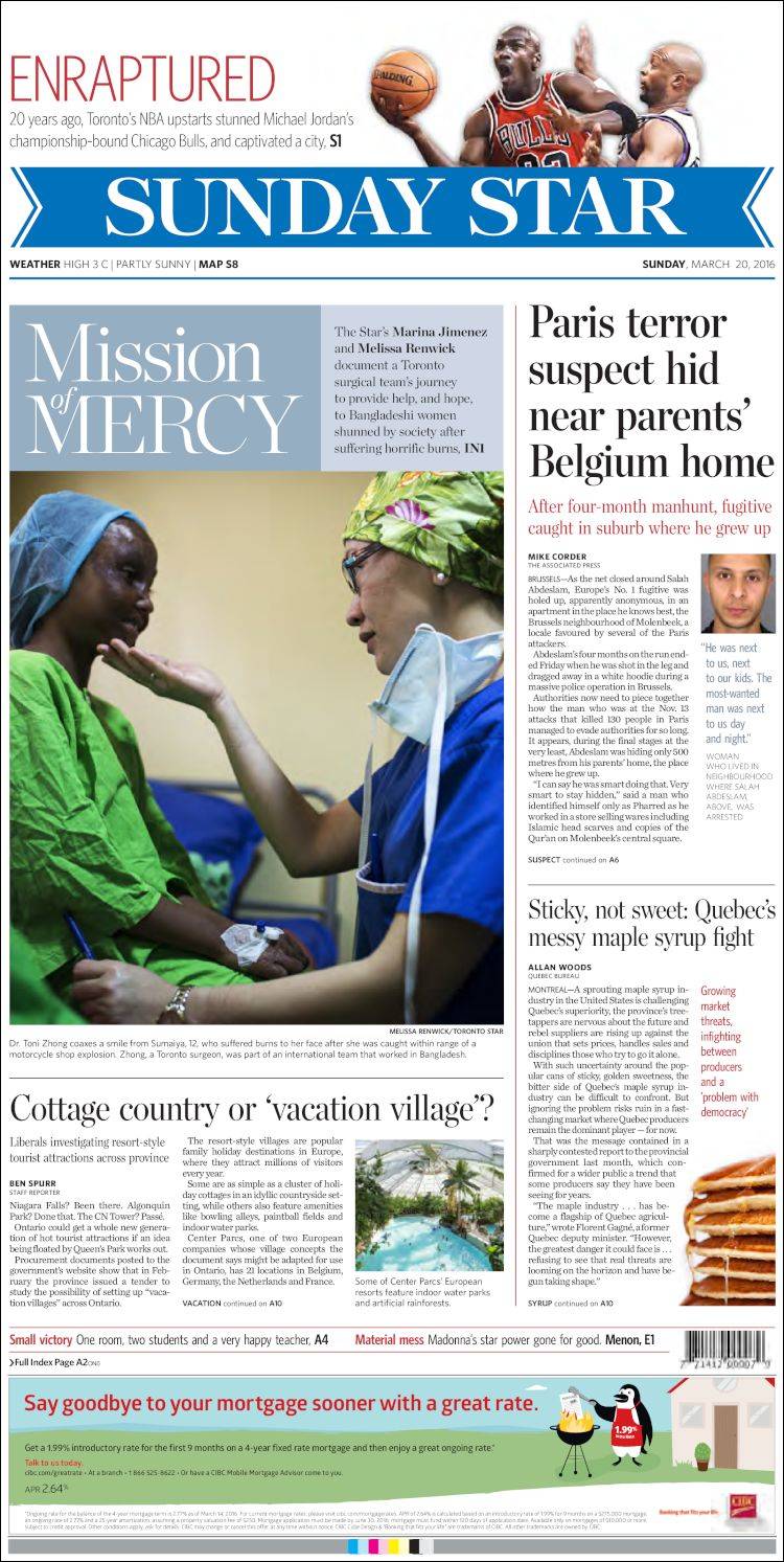 Ca_toronto_star-2016-03-20