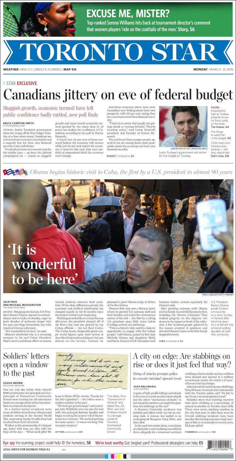 Ca_toronto_star-2016-03-21