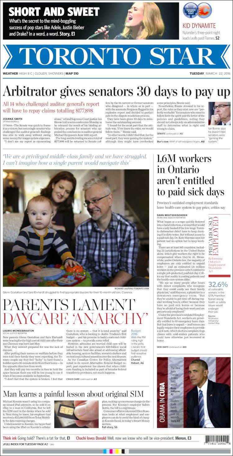 Ca_toronto_star-2016-03-22