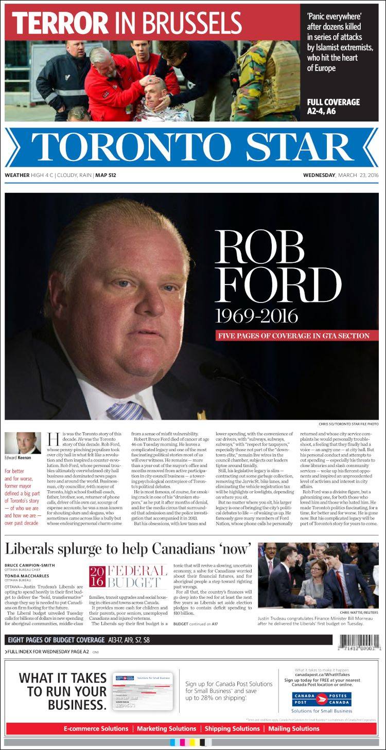Ca_toronto_star-2016-03-23