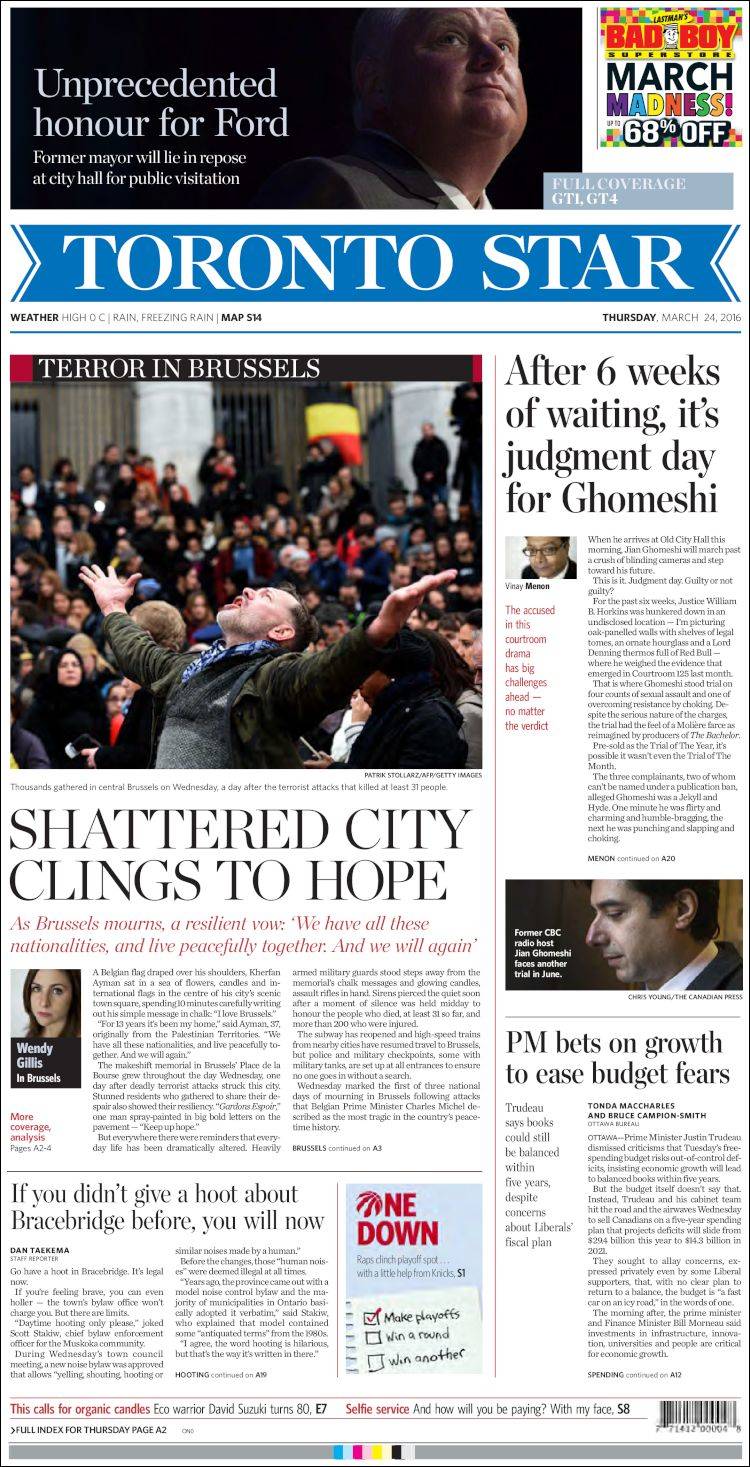 Ca_toronto_star-2016-03-24