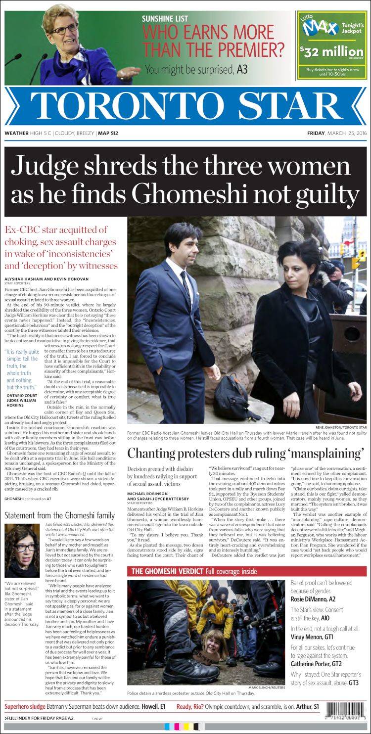 Ca_toronto_star-2016-03-25