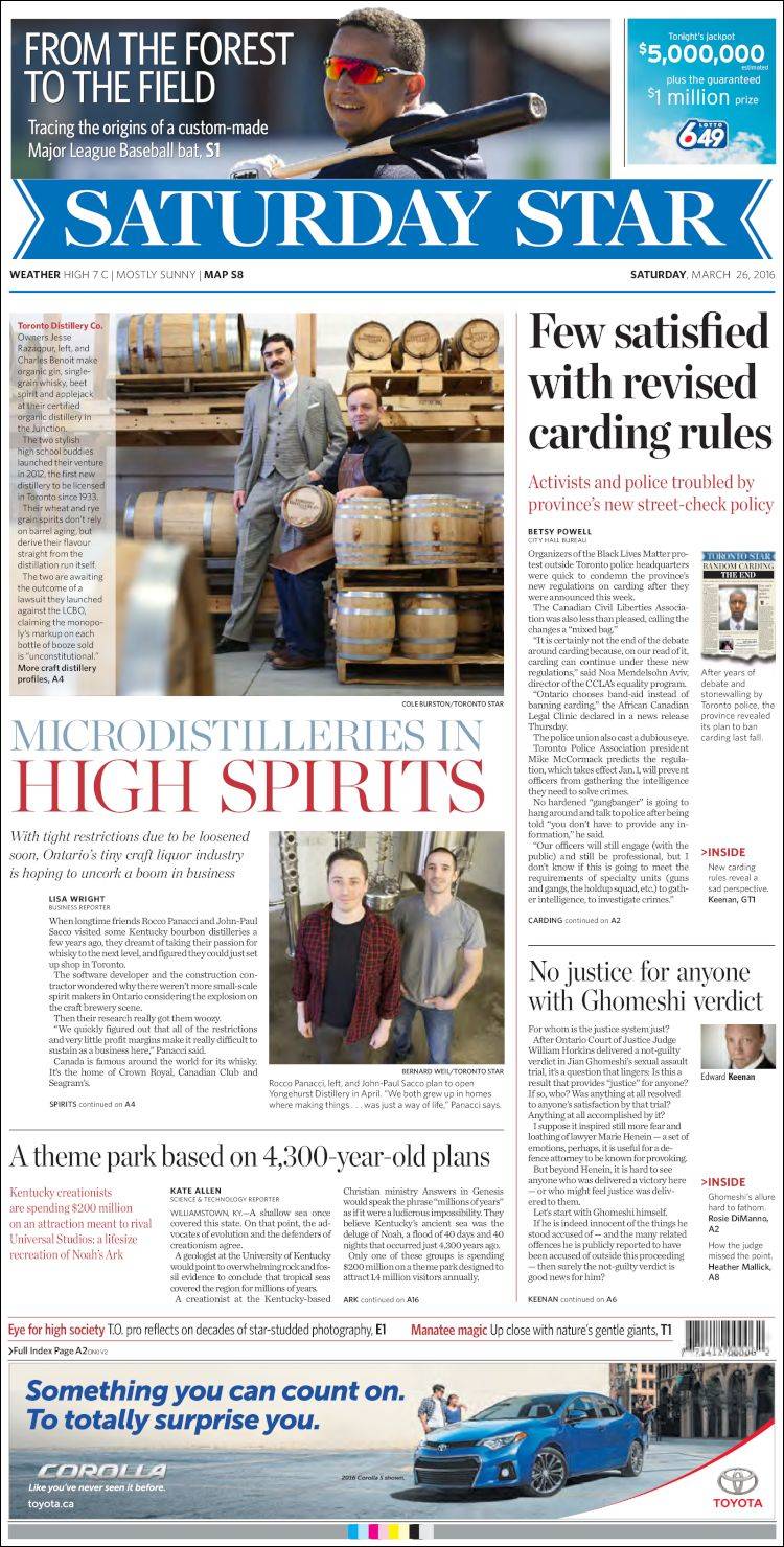 Ca_toronto_star-2016-03-26