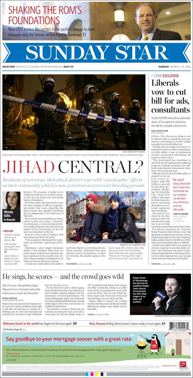 Ca_toronto_star-2016-03-27