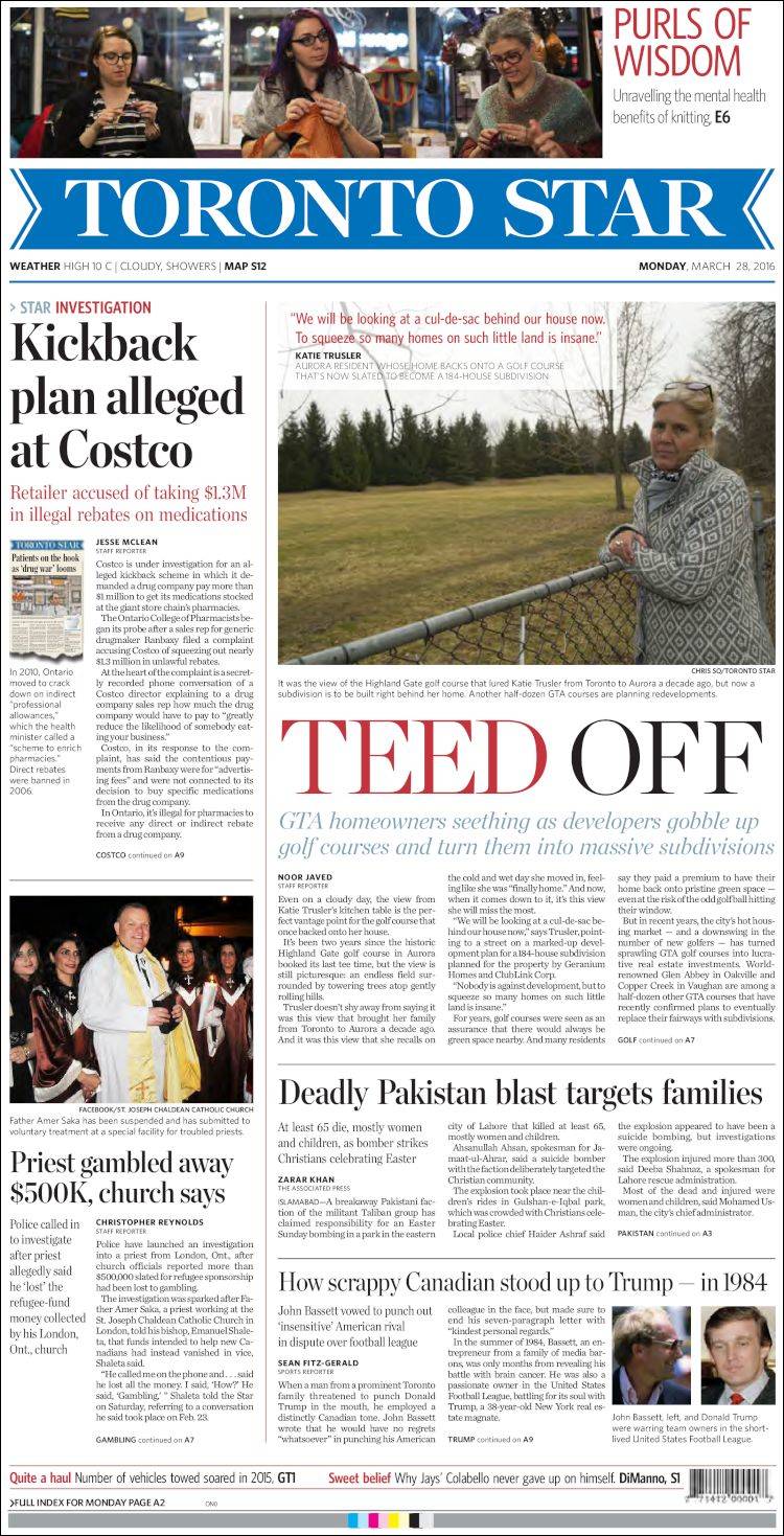 Ca_toronto_star-2016-03-28
