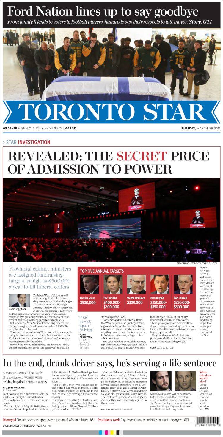 Ca_toronto_star-2016-03-29