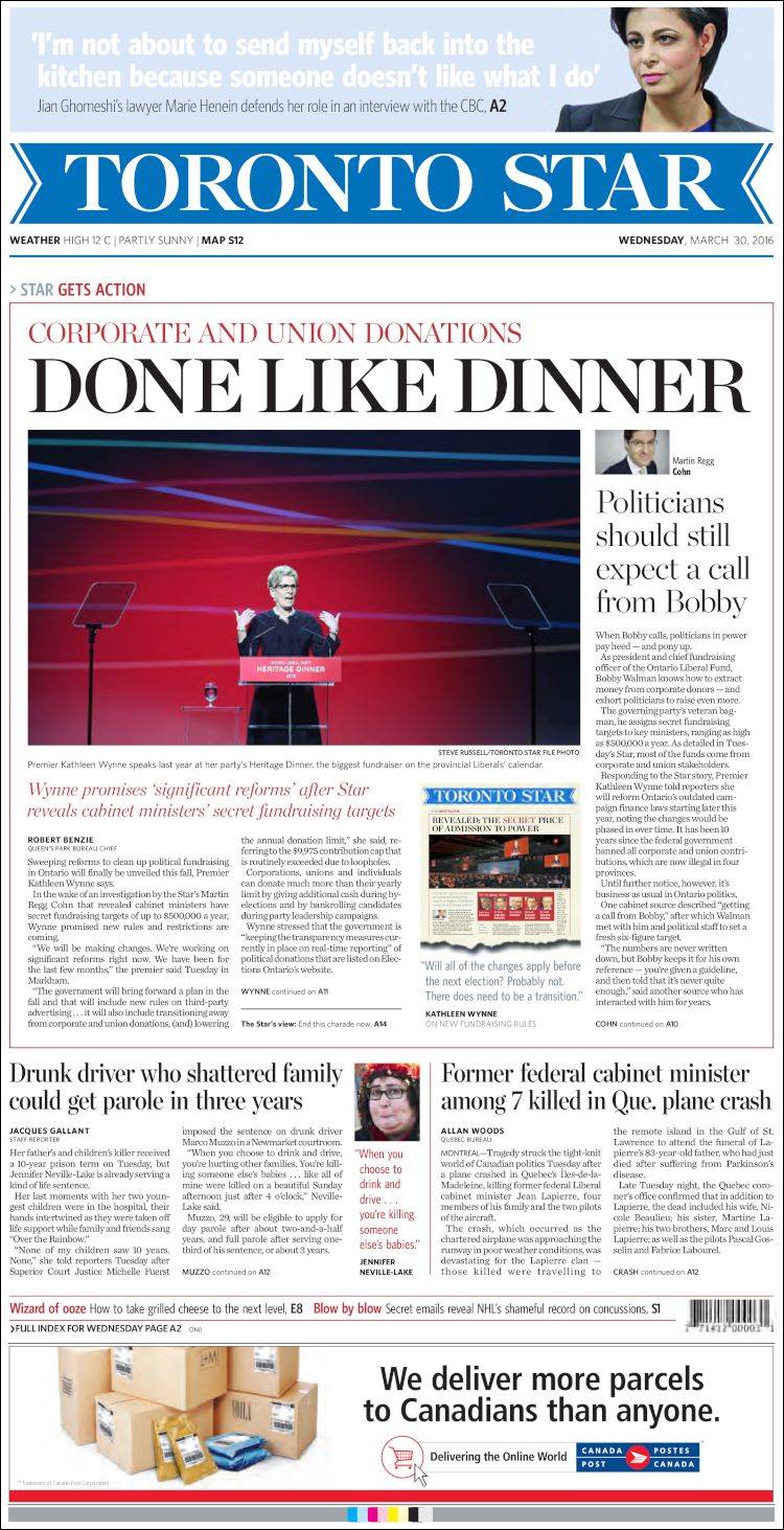 Ca_toronto_star-2016-03-30