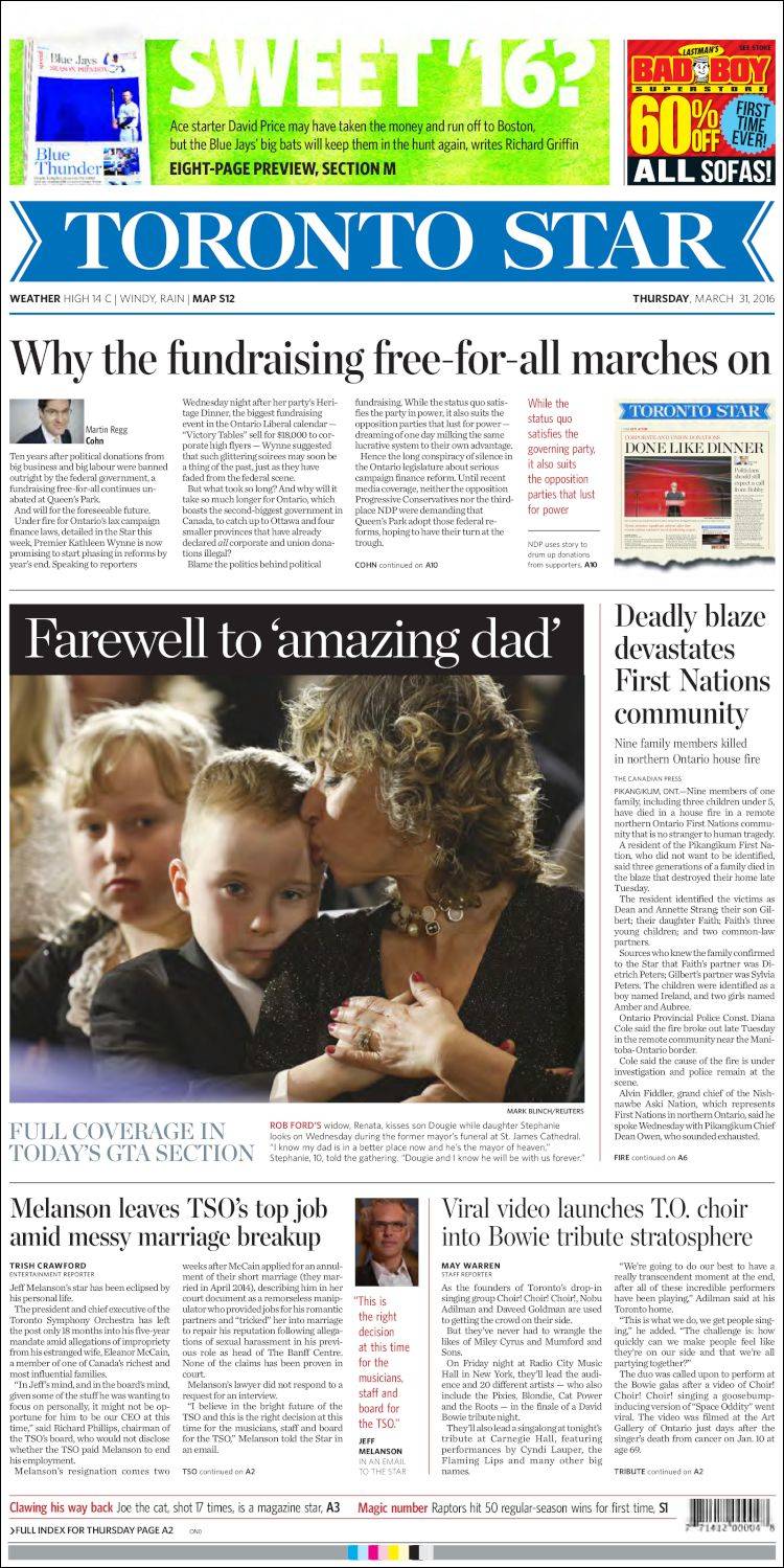 Ca_toronto_star-2016-03-31