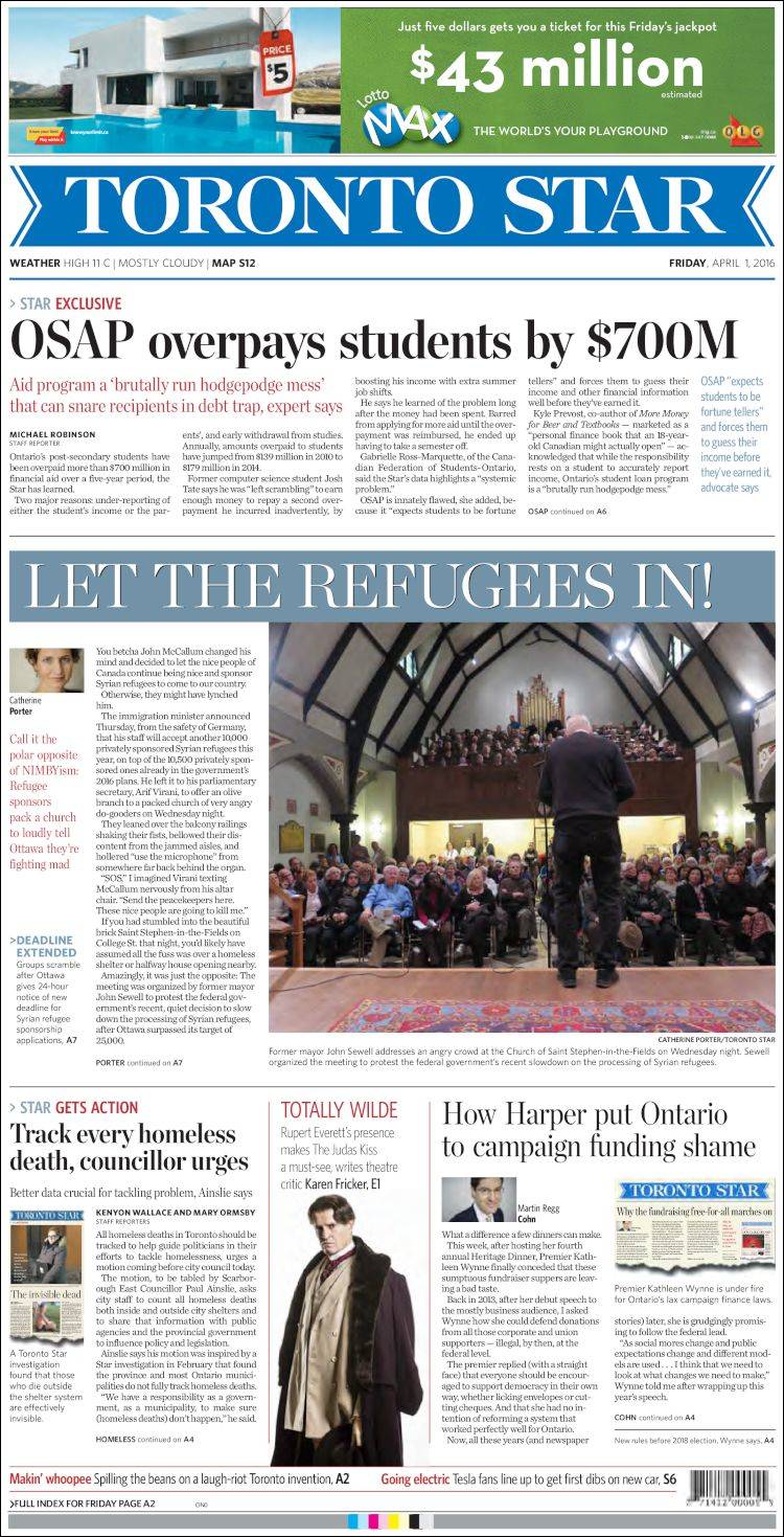 Ca_toronto_star-2016-04-01