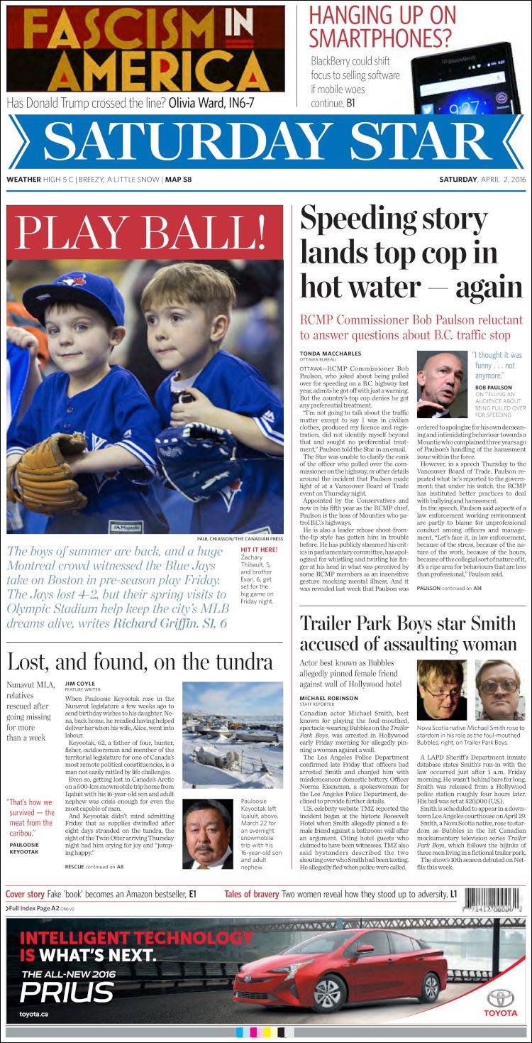 Ca_toronto_star-2016-04-02