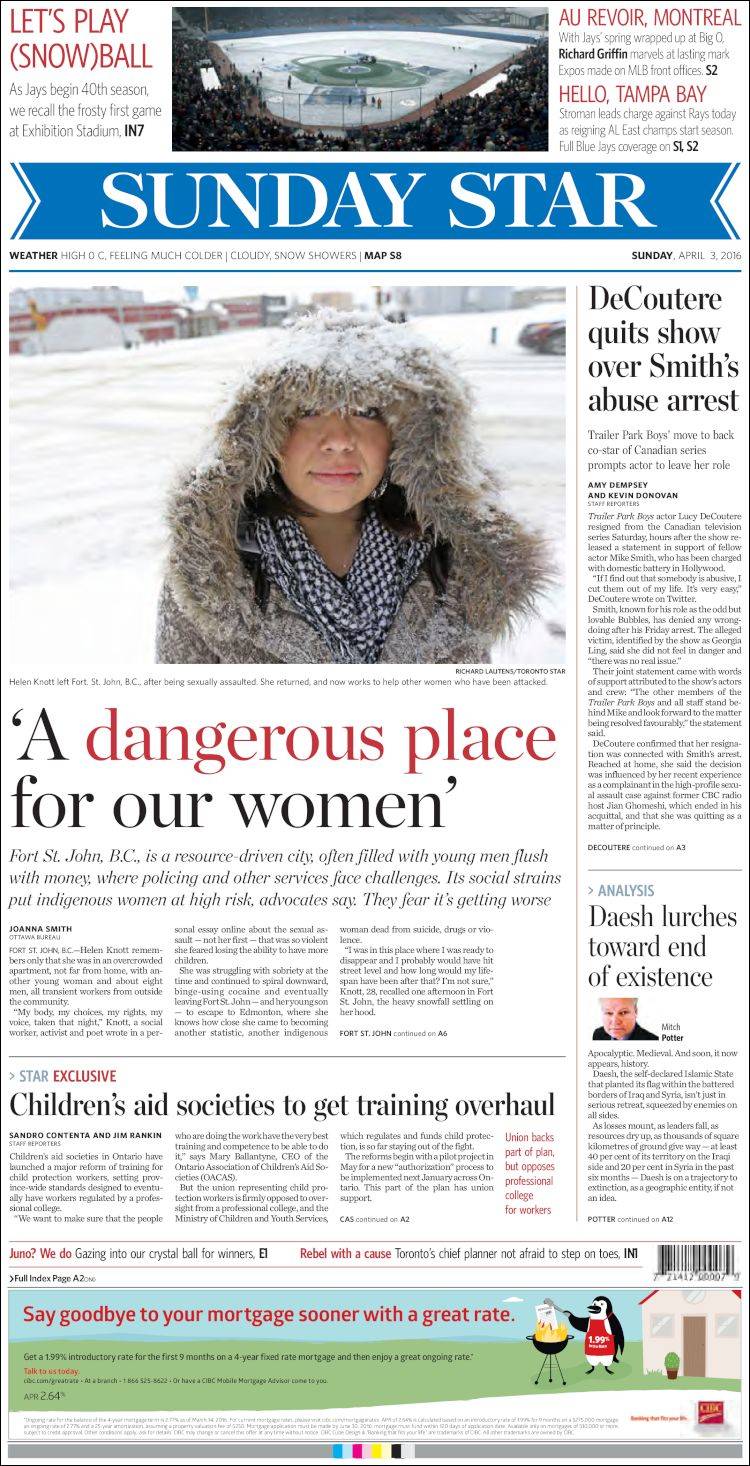 Ca_toronto_star-2016-04-03