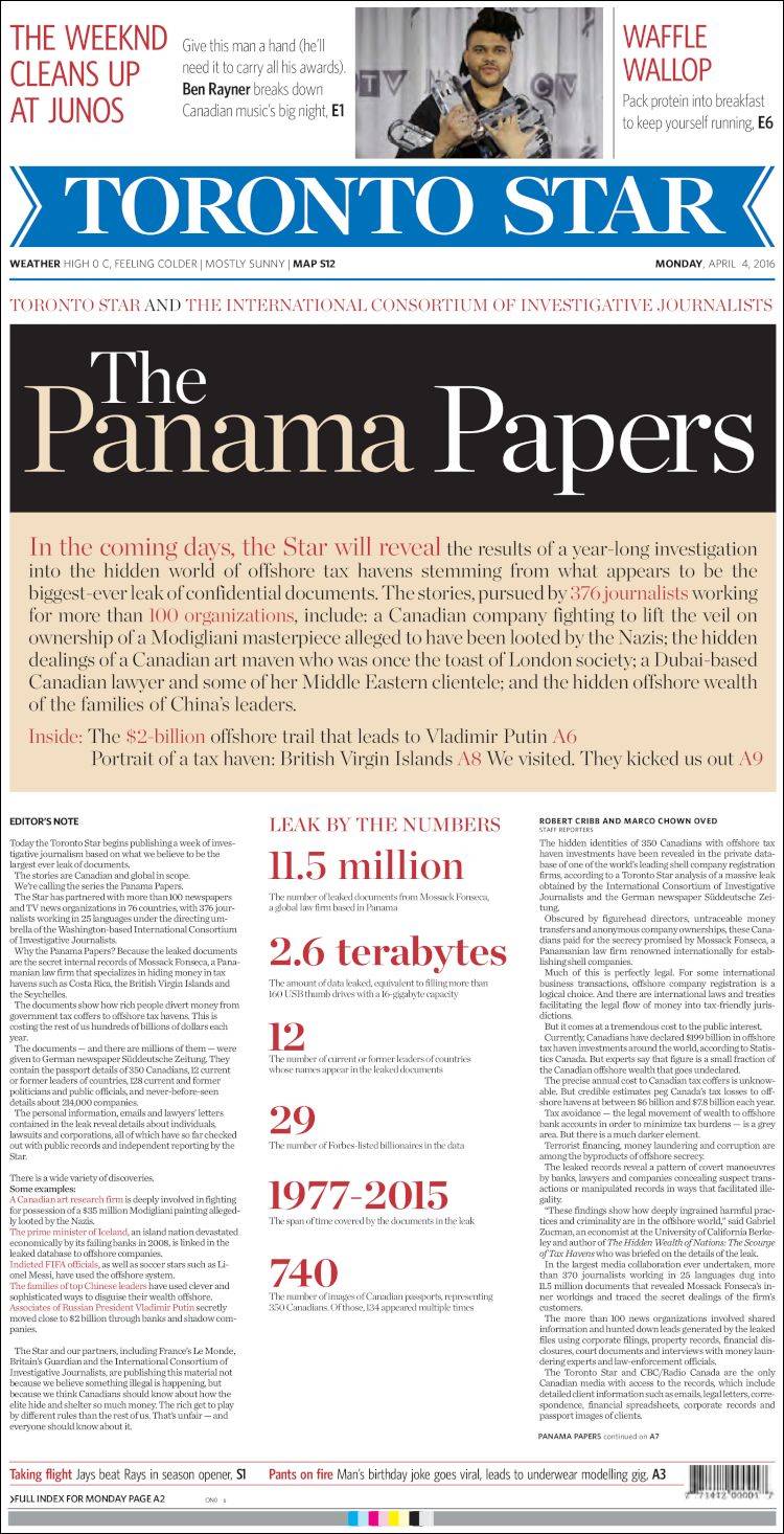 Ca_toronto_star-2016-04-04