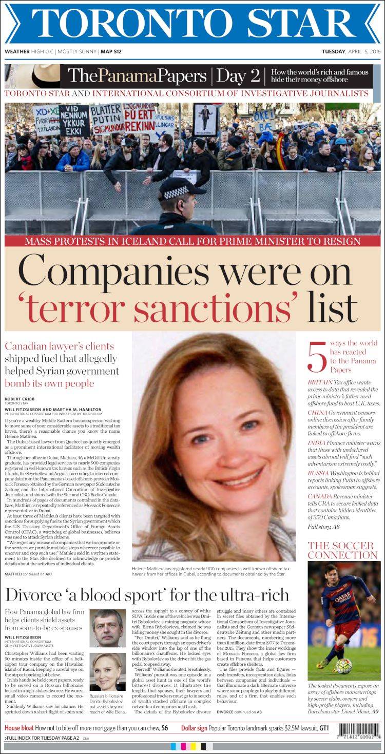 Ca_toronto_star-2016-04-05