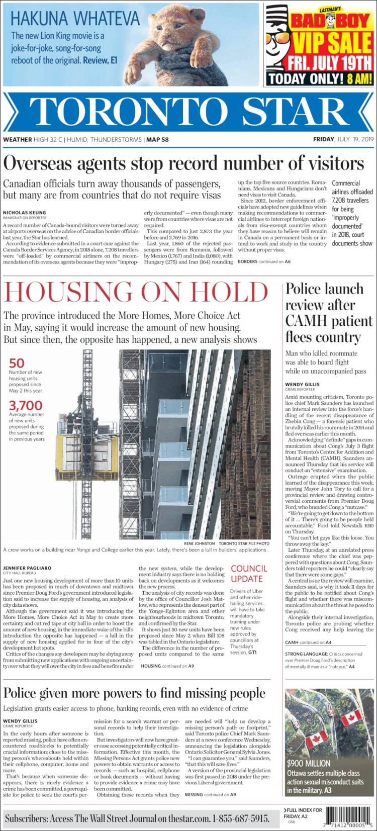 Ca_toronto_star-2019-07-19
