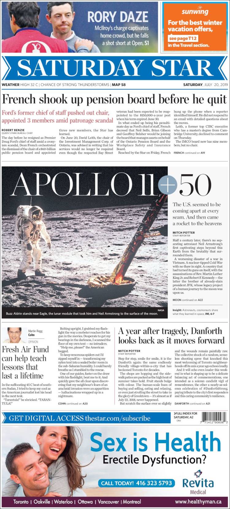 Ca_toronto_star-2019-07-20