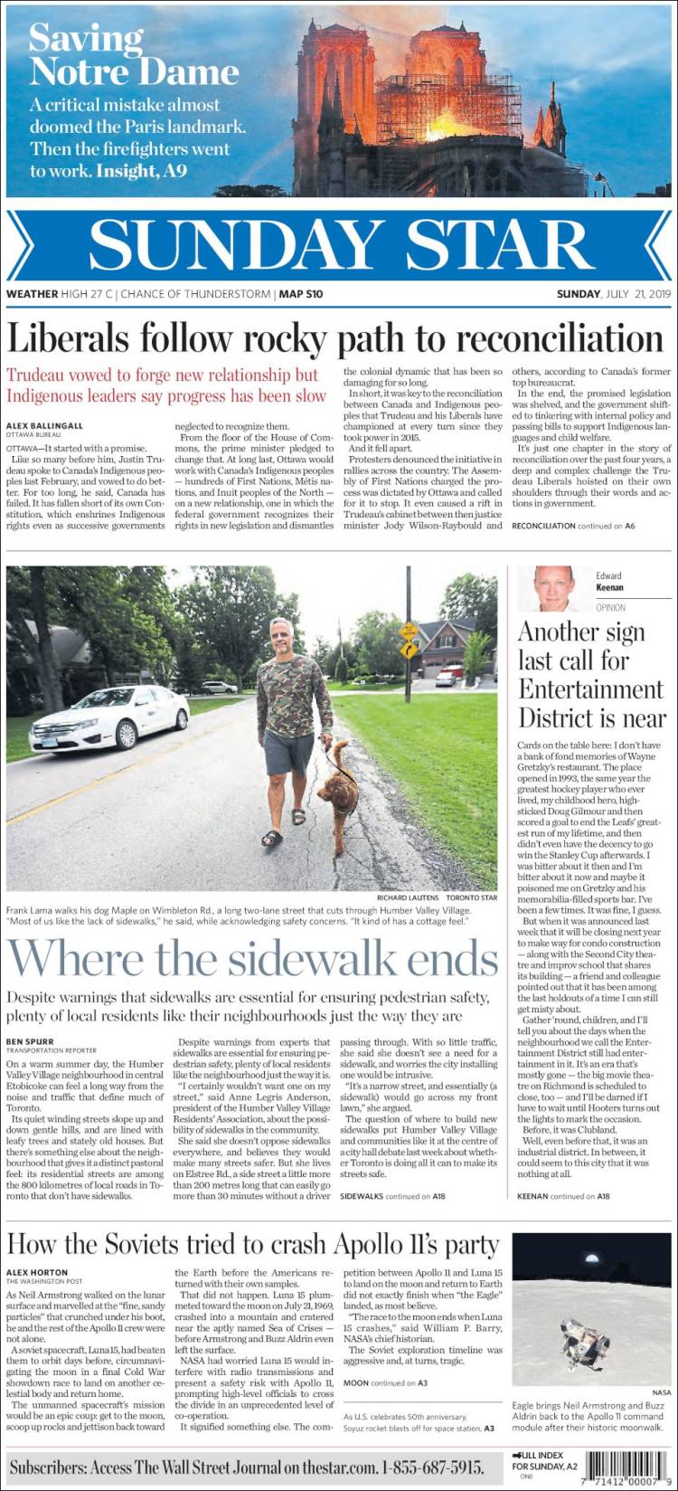 Ca_toronto_star-2019-07-21