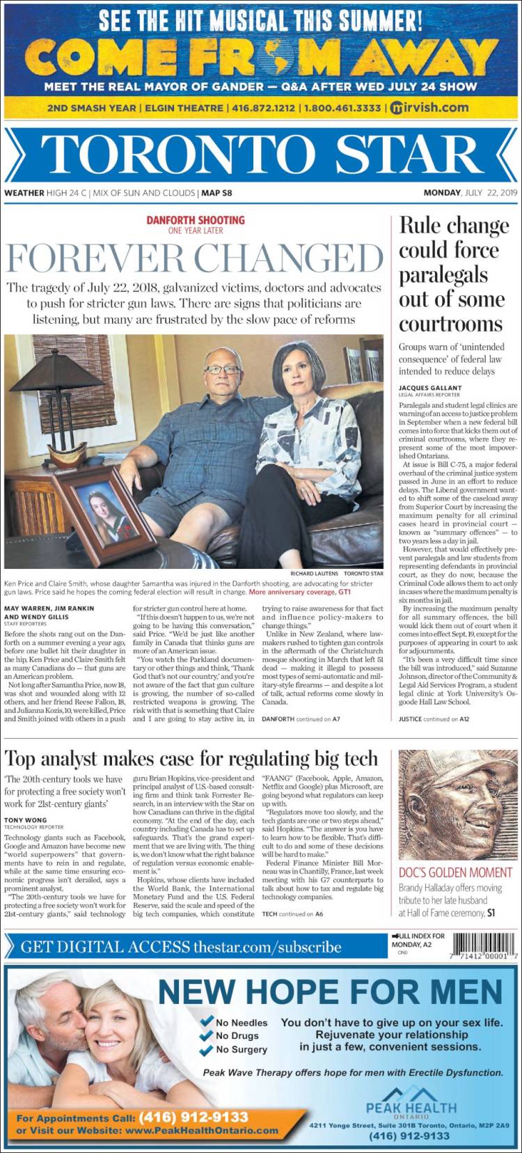 Ca_toronto_star-2019-07-22