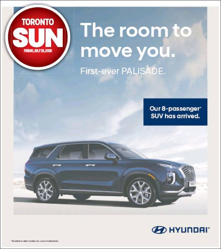 Ca_toronto_sun-2019-07-19