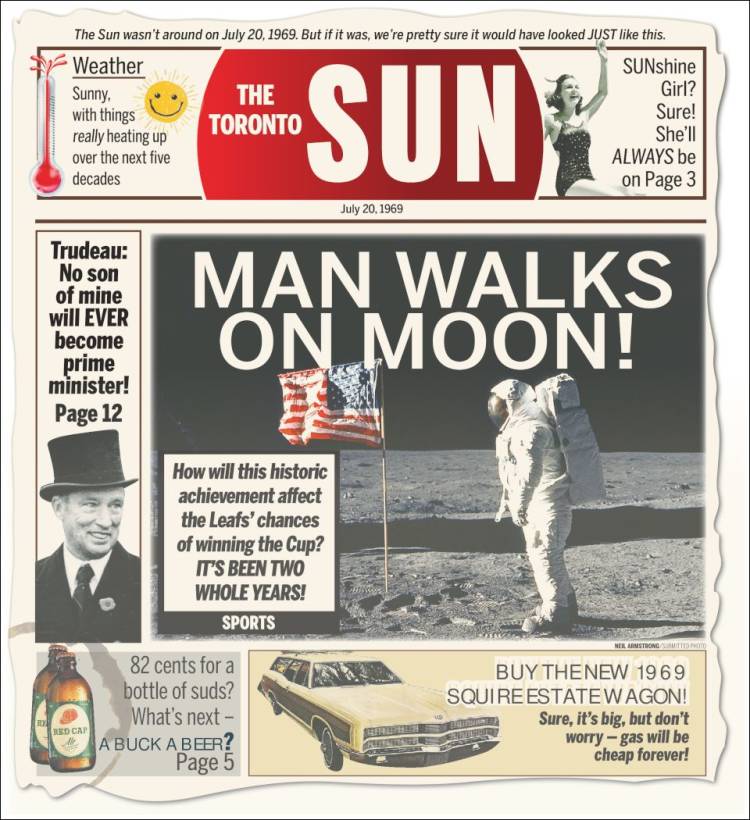 Ca_toronto_sun-2019-07-20